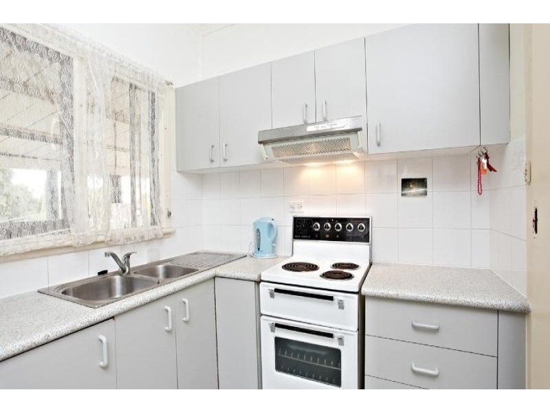 Blacktown NSW 2148