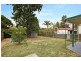 Blacktown NSW 2148