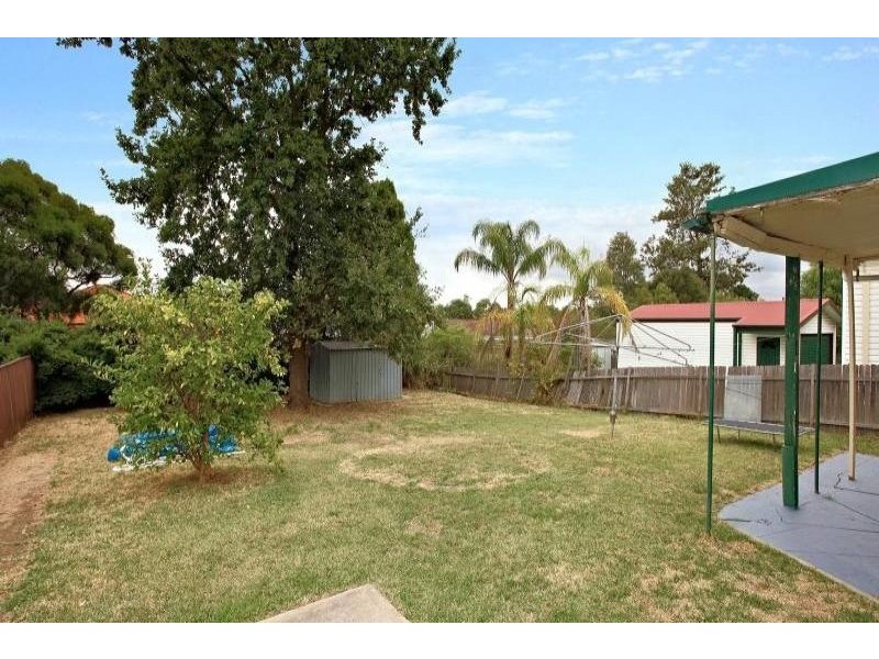Blacktown NSW 2148