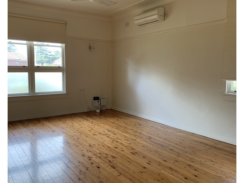 9 Alison Street, Seven Hills NSW 2147