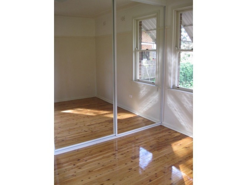 9 Alison Street, Seven Hills NSW 2147