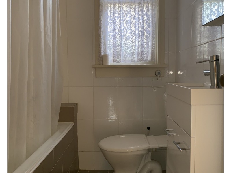 9 Alison Street, Seven Hills NSW 2147