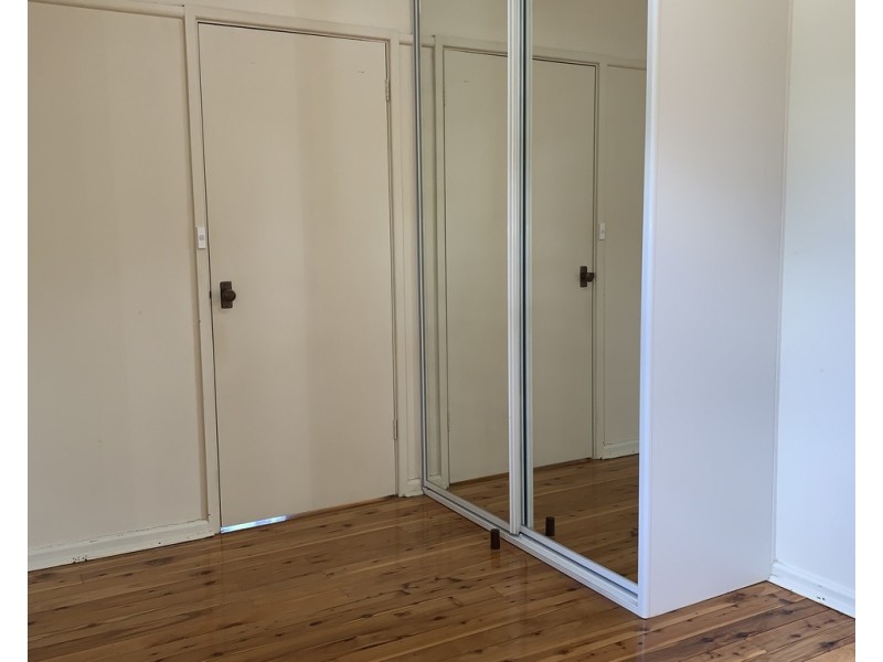 9 Alison Street, Seven Hills NSW 2147