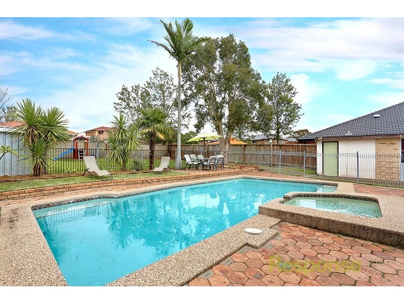 48 Lalor Road, Quakers Hill NSW 2763