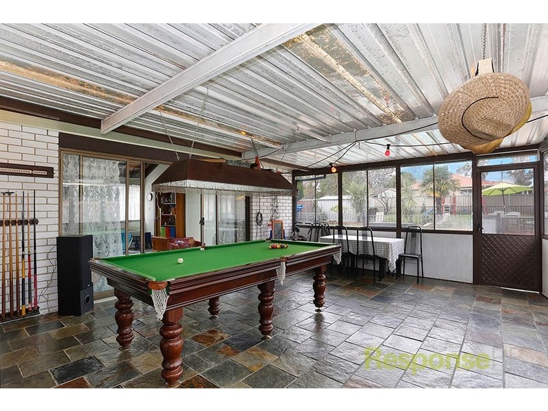 48 Lalor Road, Quakers Hill NSW 2763