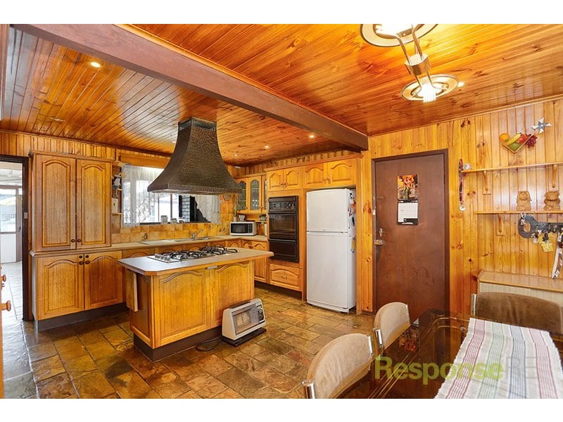 48 Lalor Road, Quakers Hill NSW 2763