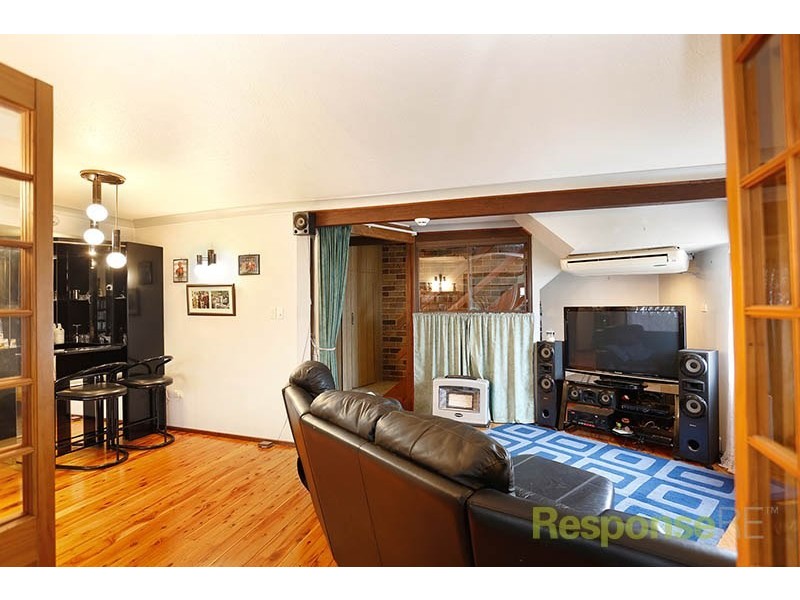 48 Lalor Road, Quakers Hill NSW 2763