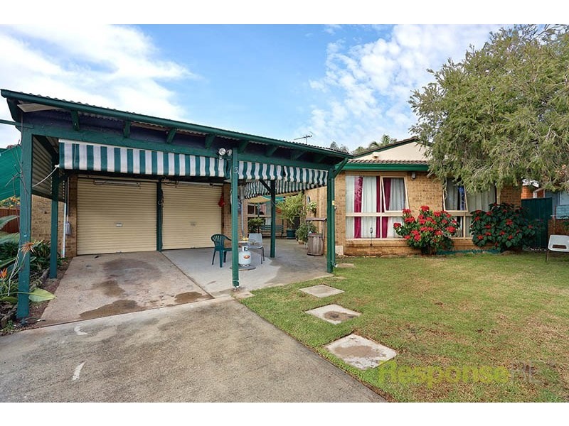 3 Ely Place, Marayong NSW 2148