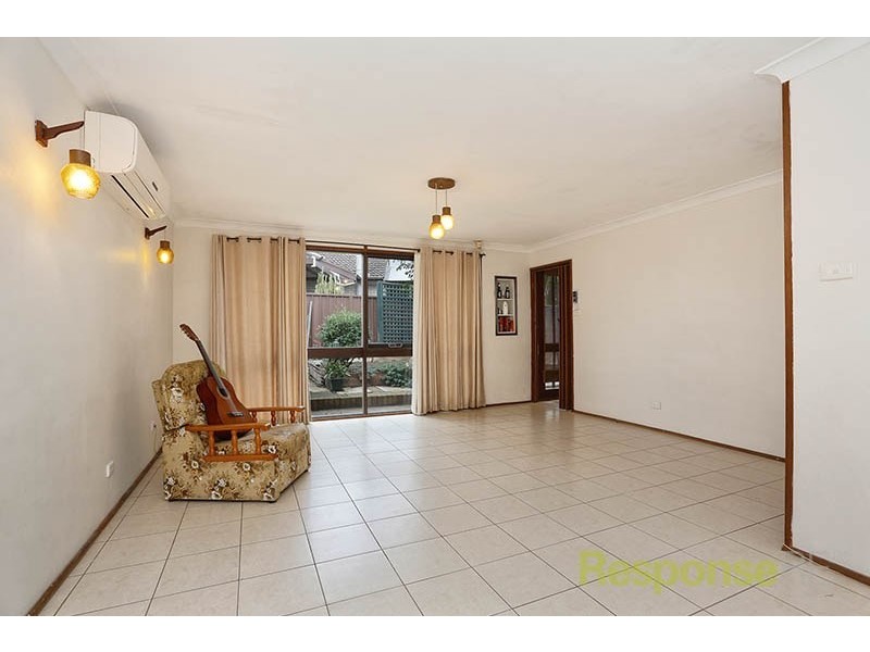 3 Ely Place, Marayong NSW 2148