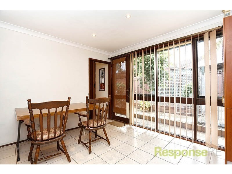 3 Ely Place, Marayong NSW 2148