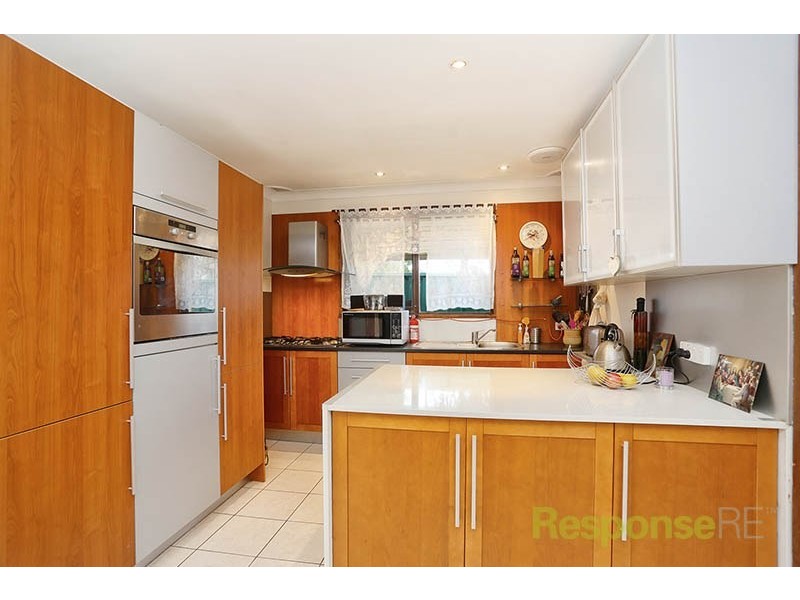 3 Ely Place, Marayong NSW 2148