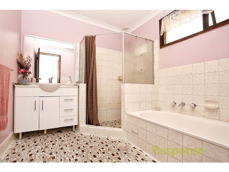 3 Ely Place, Marayong NSW 2148