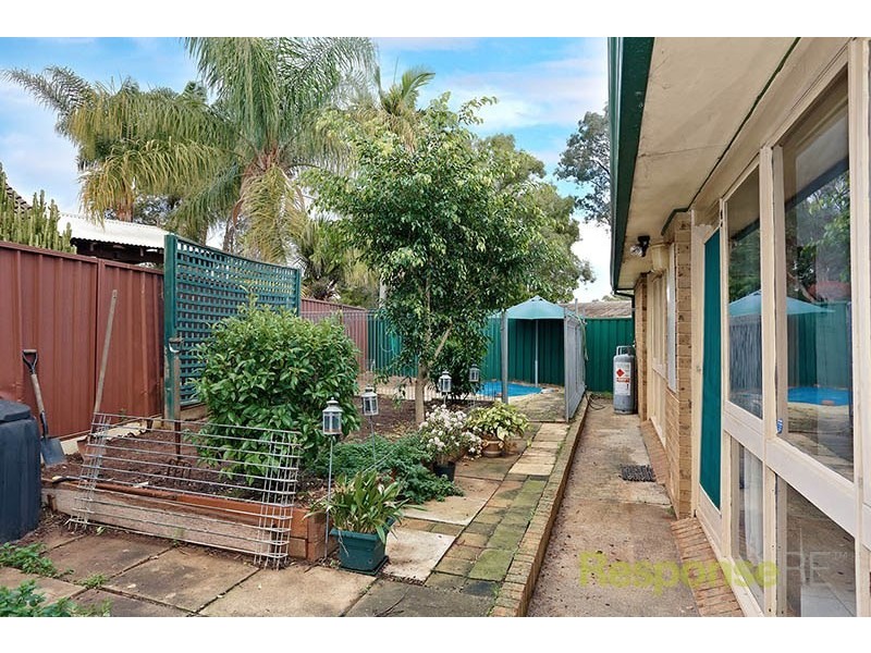 3 Ely Place, Marayong NSW 2148