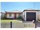 Doonside NSW 2767