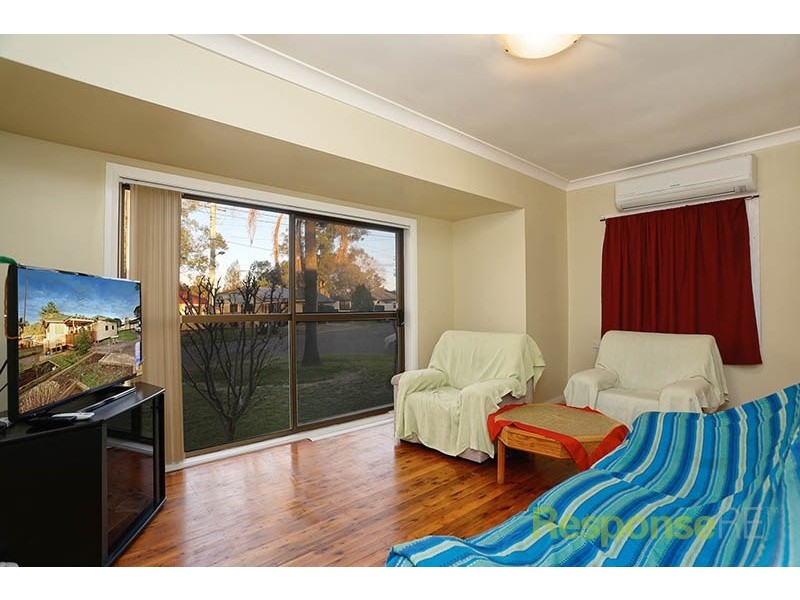 16 Noel Street, Marayong NSW 2148