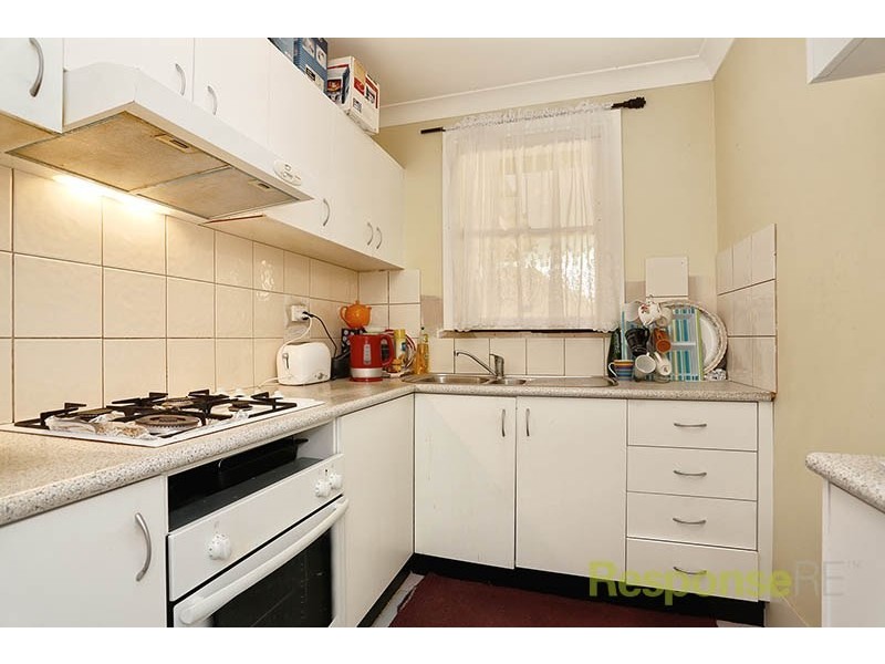 16 Noel Street, Marayong NSW 2148