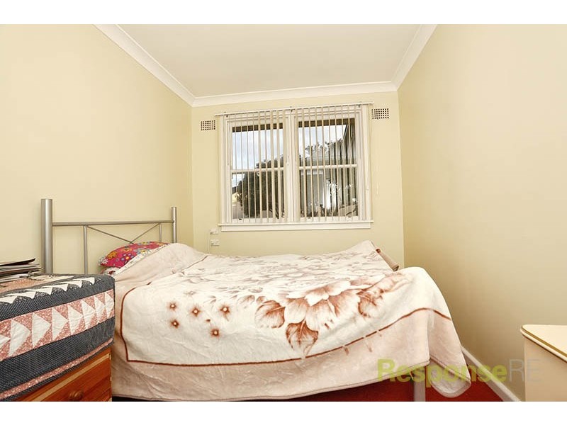 16 Noel Street, Marayong NSW 2148