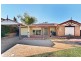 Glendenning NSW 2761