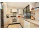 Glendenning NSW 2761