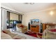 Glendenning NSW 2761