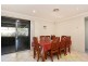 Glendenning NSW 2761