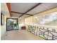 Glendenning NSW 2761