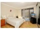 Glendenning NSW 2761