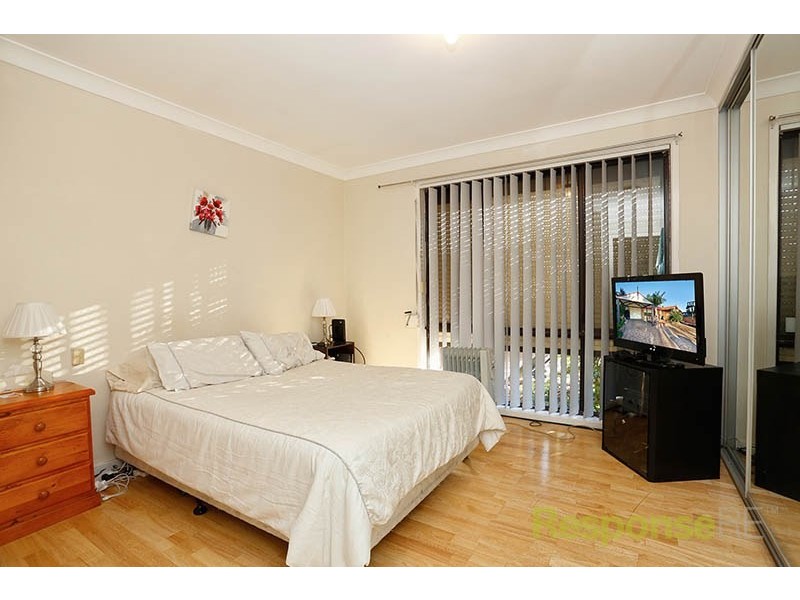 Glendenning NSW 2761