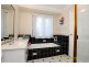 Glendenning NSW 2761
