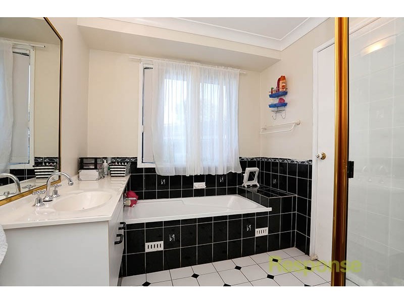 Glendenning NSW 2761
