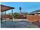Glendenning NSW 2761