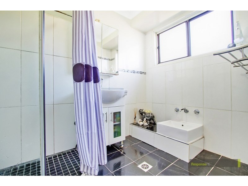 Mount Druitt NSW 2770