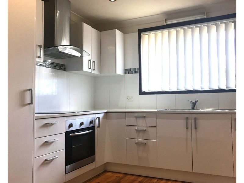 60 Yarramundi Drive, Dean Park NSW 2761