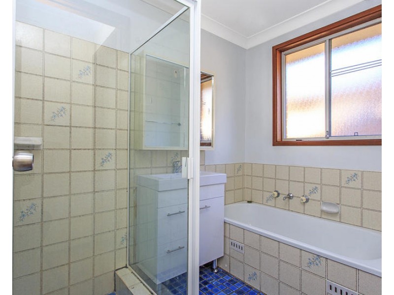 60 Yarramundi Drive, Dean Park NSW 2761