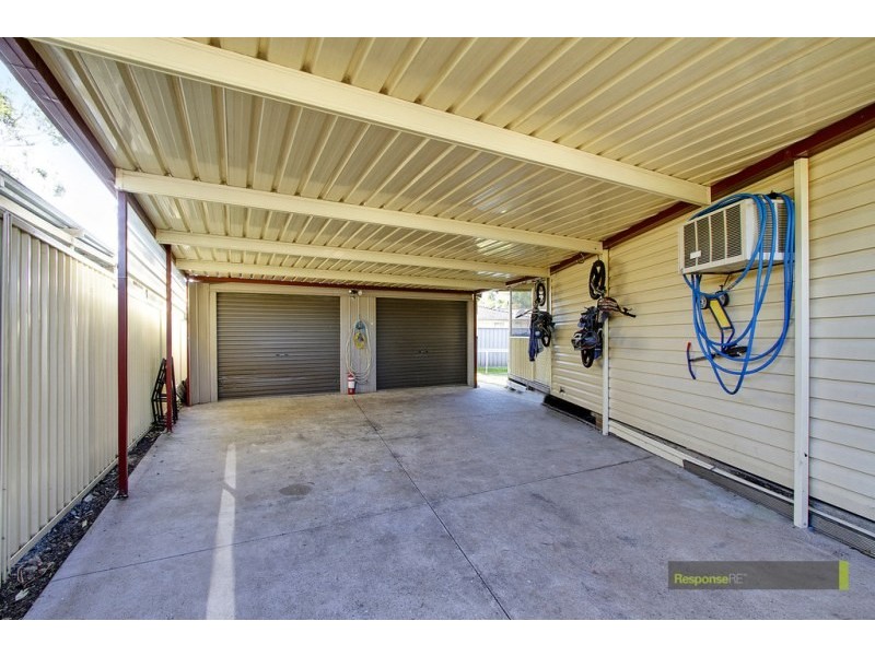 8 Maree Place, Blacktown NSW 2148