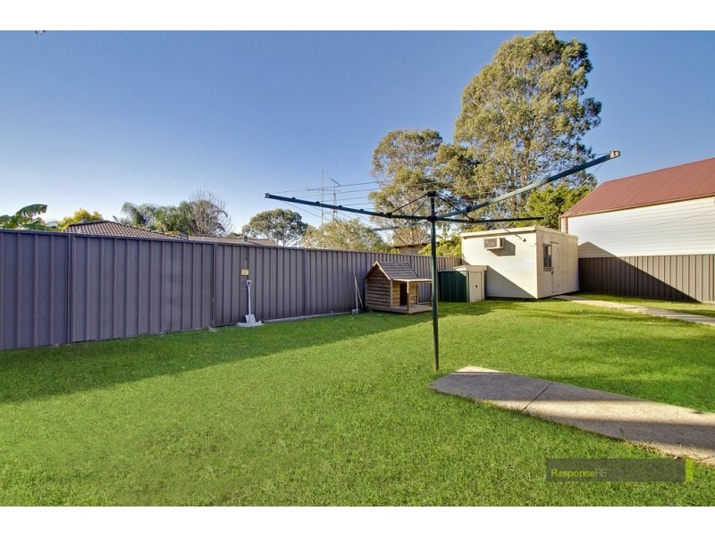 8 Maree Place, Blacktown NSW 2148