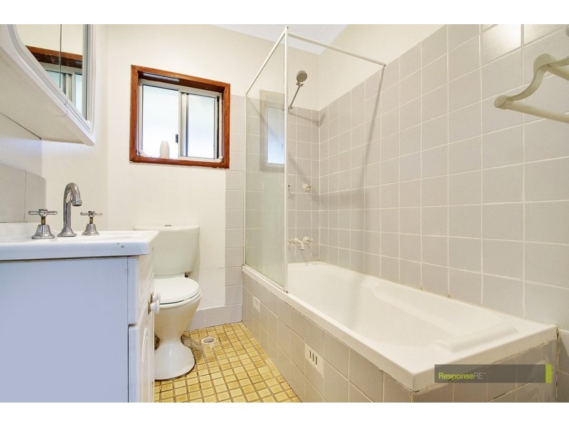 8 Maree Place, Blacktown NSW 2148