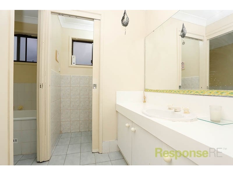 1 Kiara Street, Marayong NSW 2148