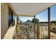 15 Becharry Road, Blacktown NSW 2148