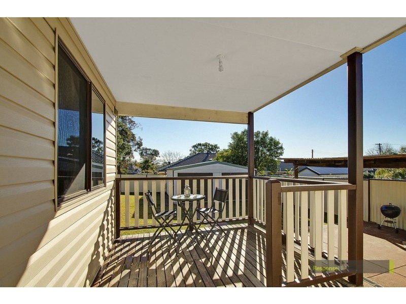 15 Becharry Road, Blacktown NSW 2148