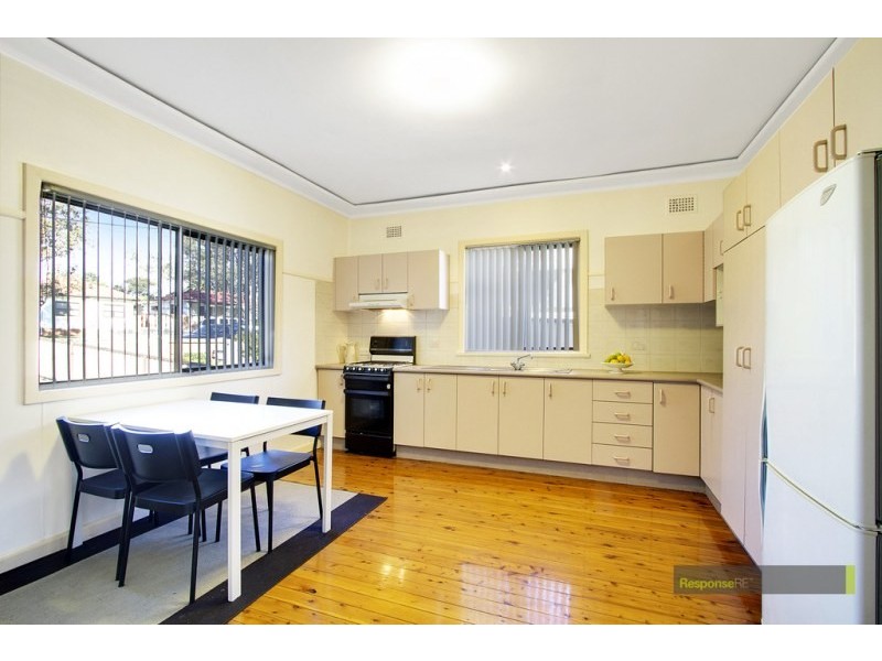15 Becharry Road, Blacktown NSW 2148