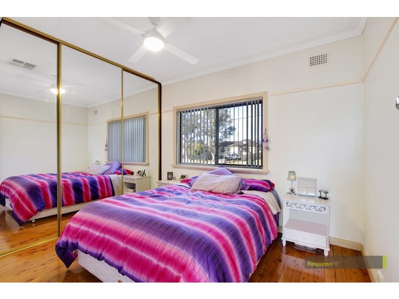 15 Becharry Road, Blacktown NSW 2148
