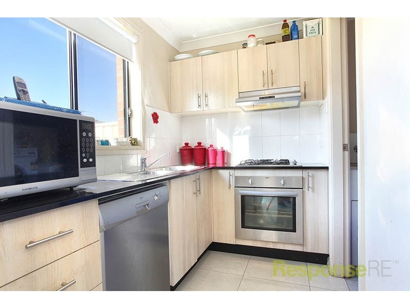 10/29 O’brien Street, Mount Druitt NSW 2770