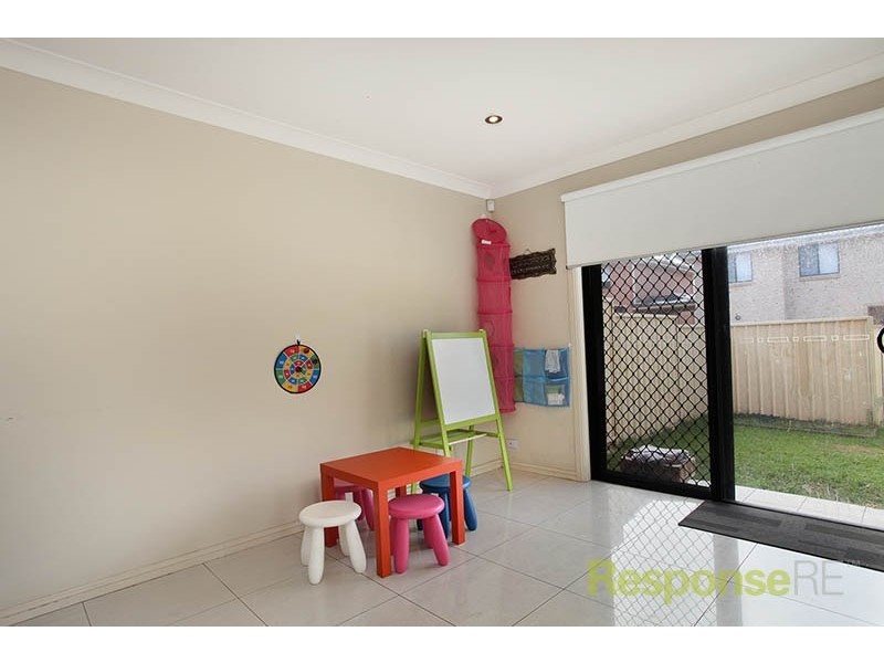 10/29 O’brien Street, Mount Druitt NSW 2770