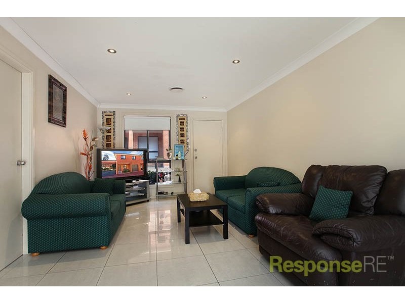 10/29 O’brien Street, Mount Druitt NSW 2770