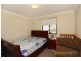 10/29 O’brien Street, Mount Druitt NSW 2770