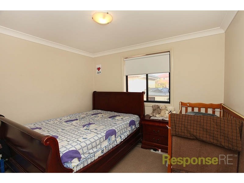 10/29 O’brien Street, Mount Druitt NSW 2770