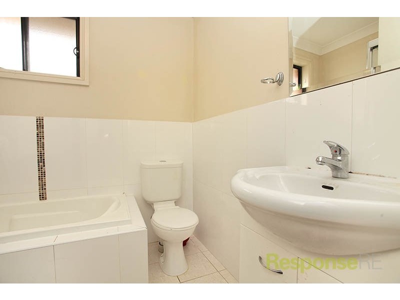 10/29 O’brien Street, Mount Druitt NSW 2770