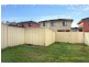 10/29 O’brien Street, Mount Druitt NSW 2770