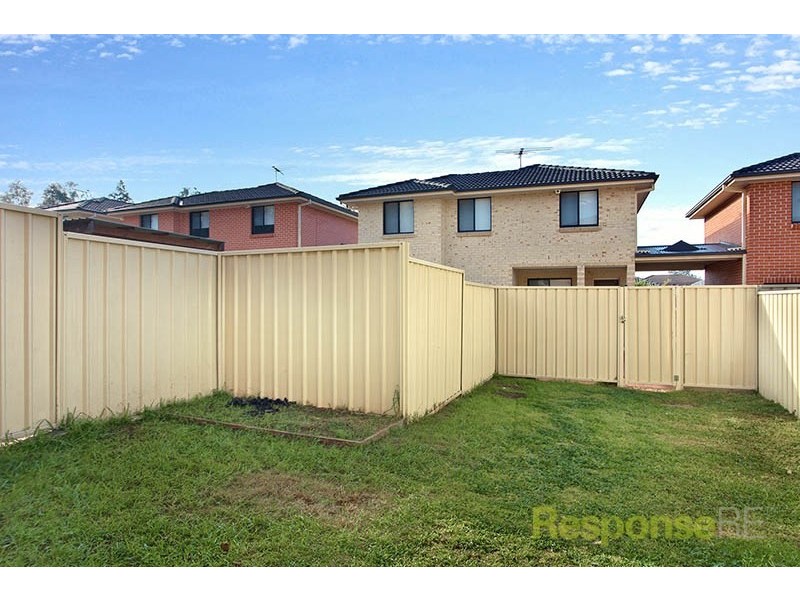 10/29 O’brien Street, Mount Druitt NSW 2770
